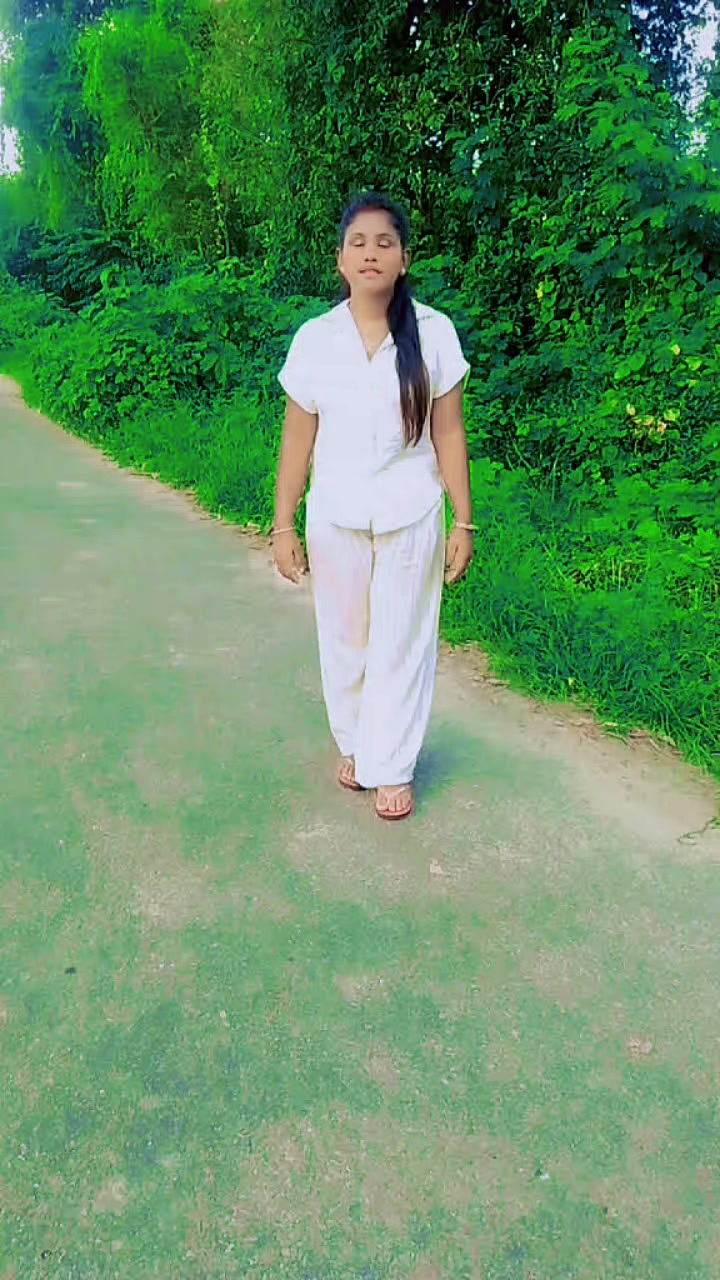 @Pushpa Rakesh