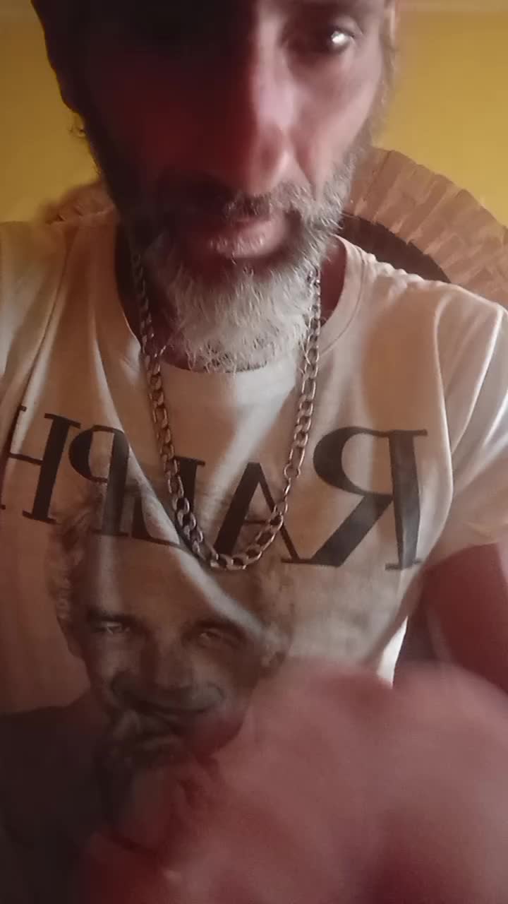 @massimobellinoroci 5001