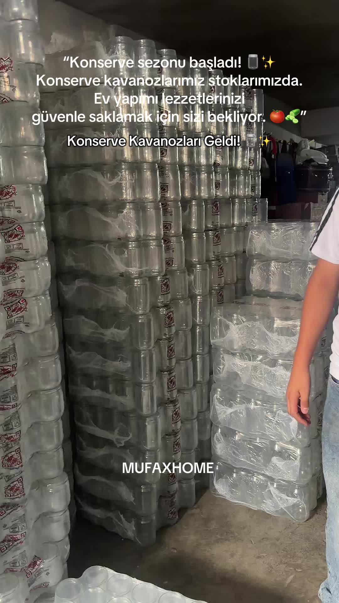 @mufaxhome