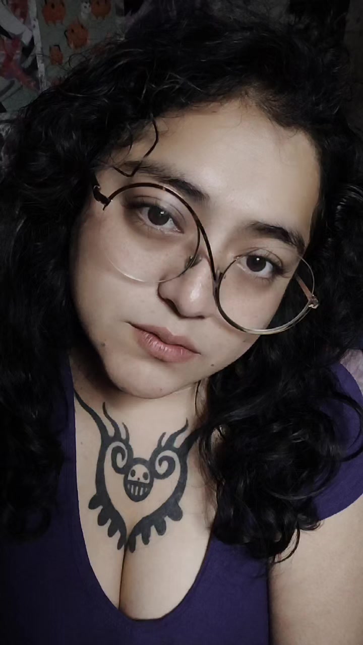 @hinagabita