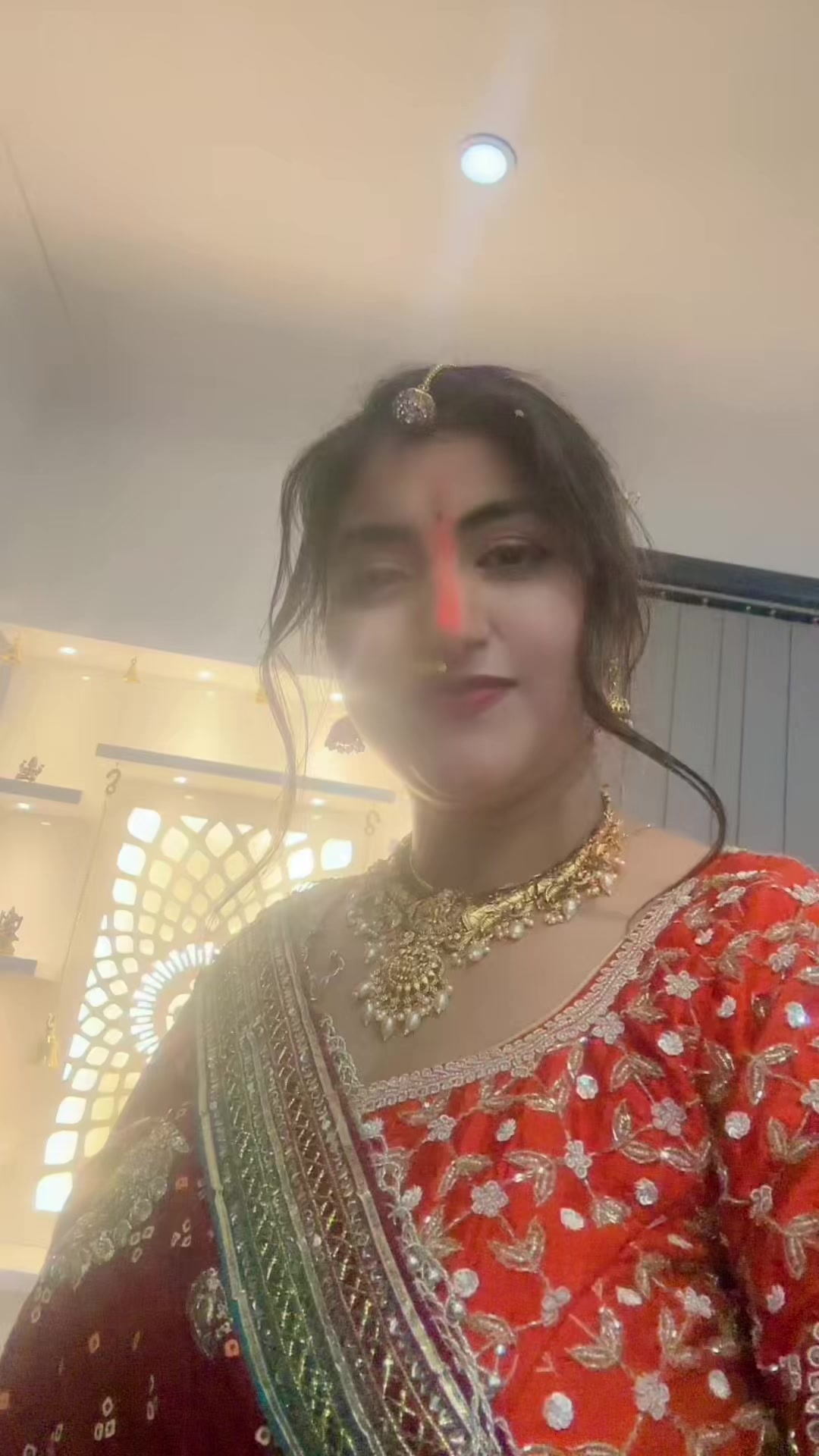 @sonikasingh6615