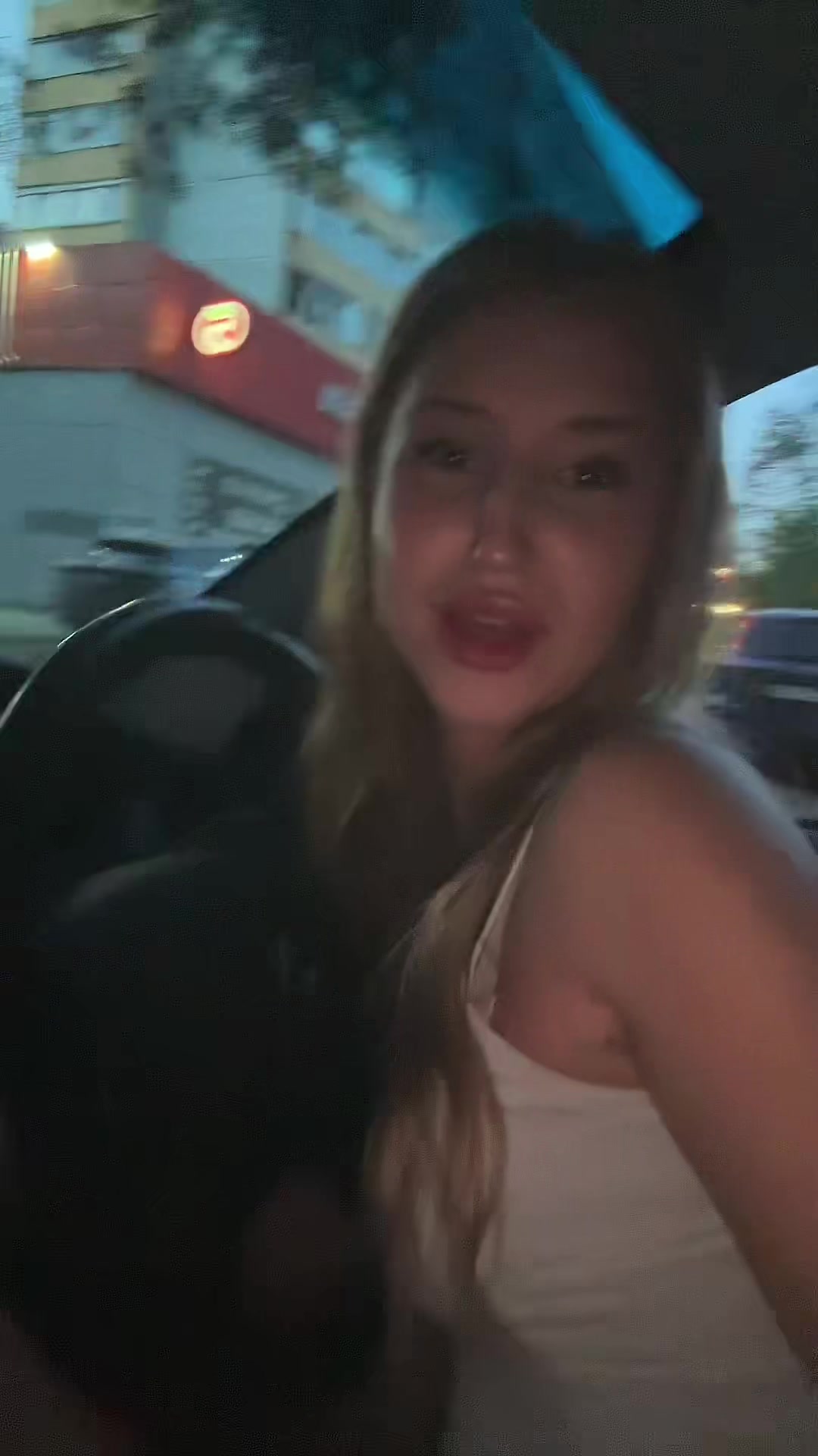 @polza