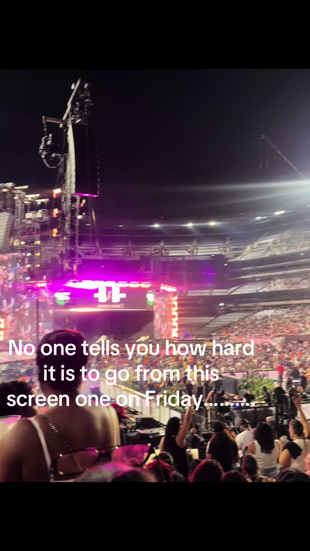 @Nikki