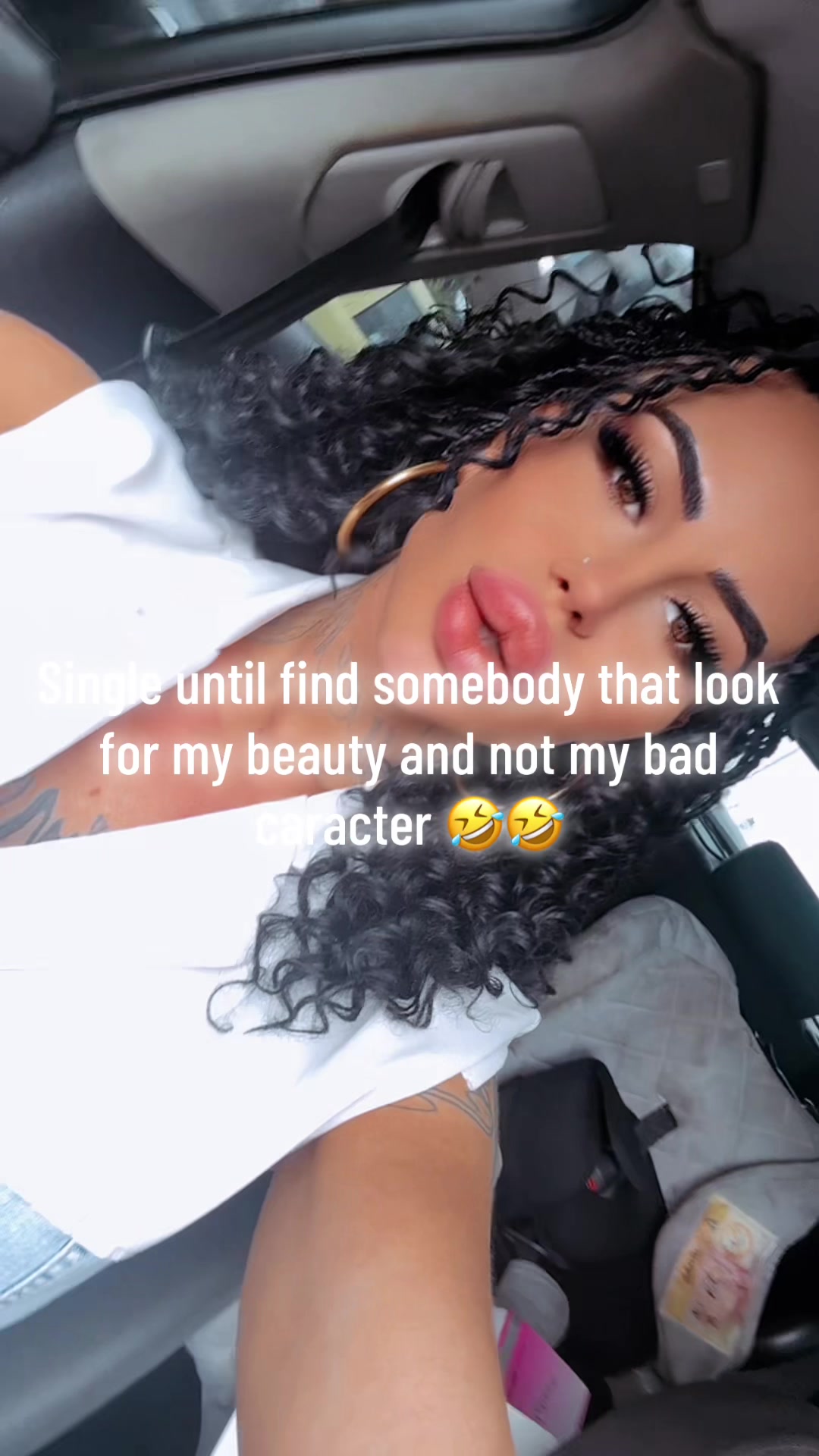 @stellina🥰🥰