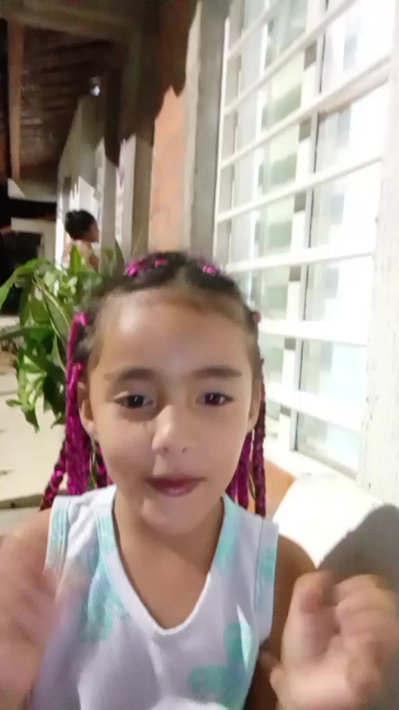 @Adara