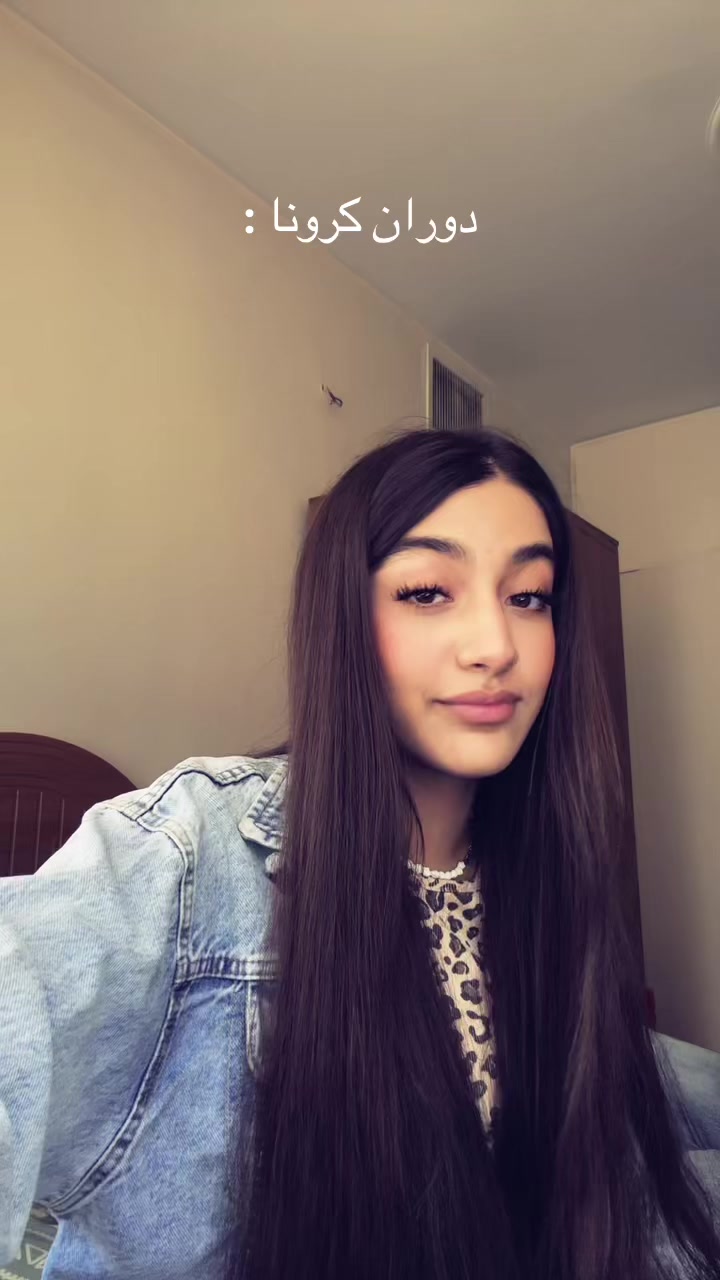 @fatimiiii