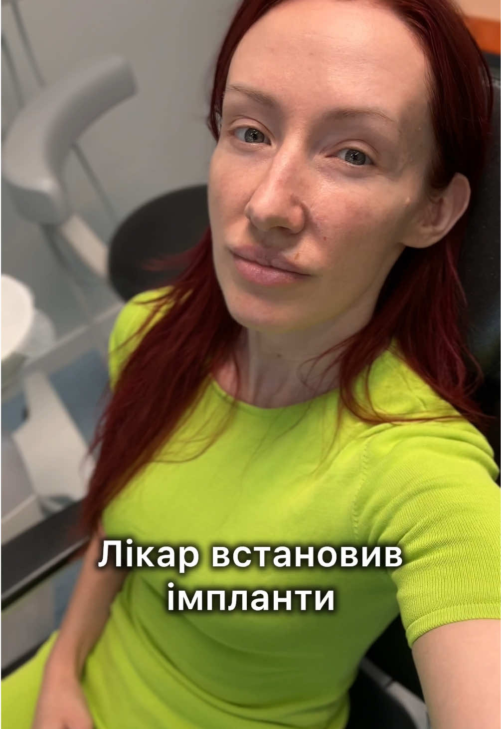 @Natalie ProTilo