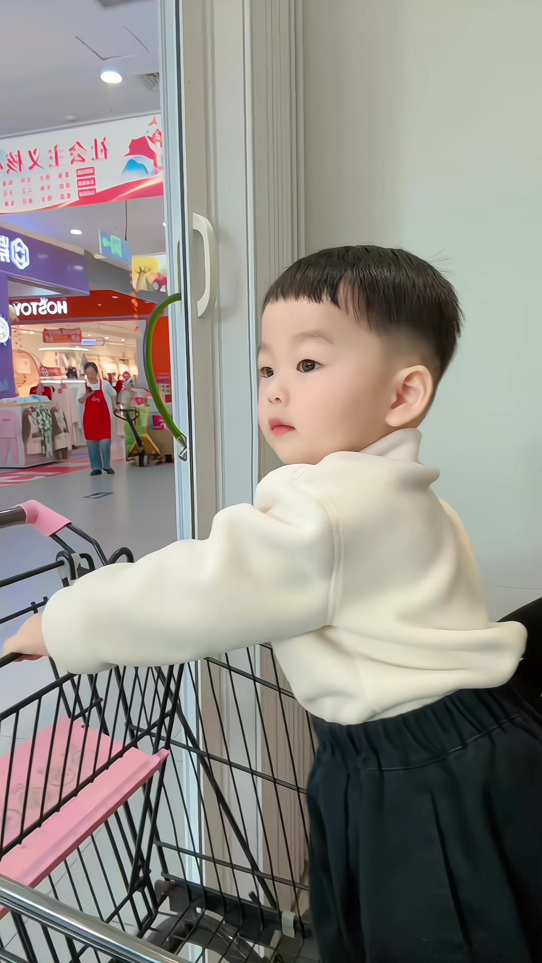 @ເລີເລີລູກຊອດລາວຈີນ 伍星泽🇱🇦🇨🇳