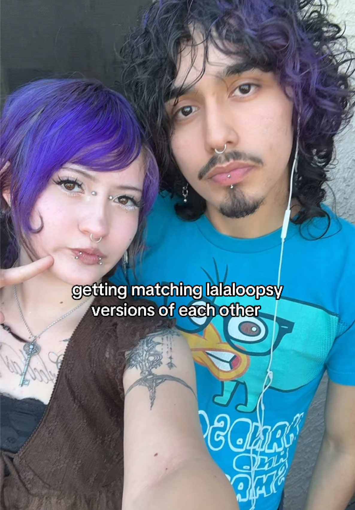 @leangutski