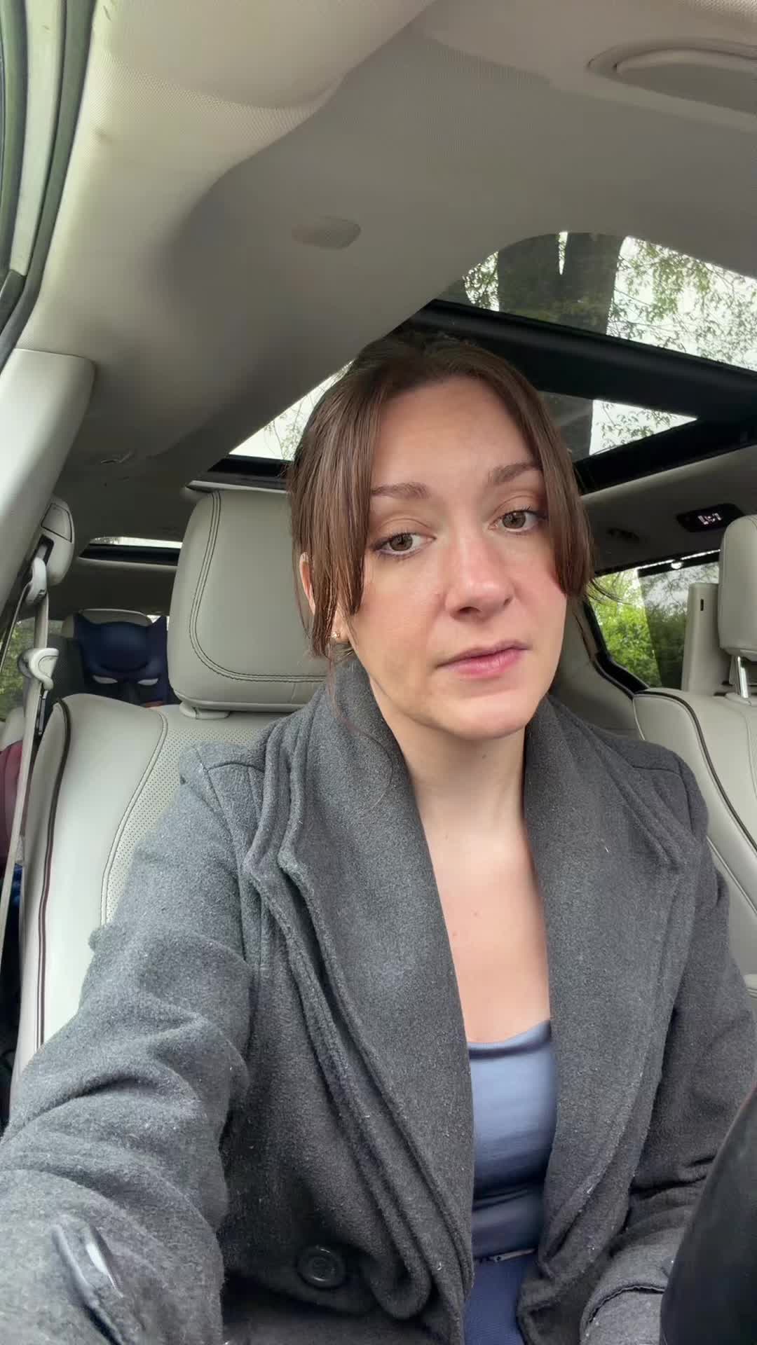 @indoubtpinkyout