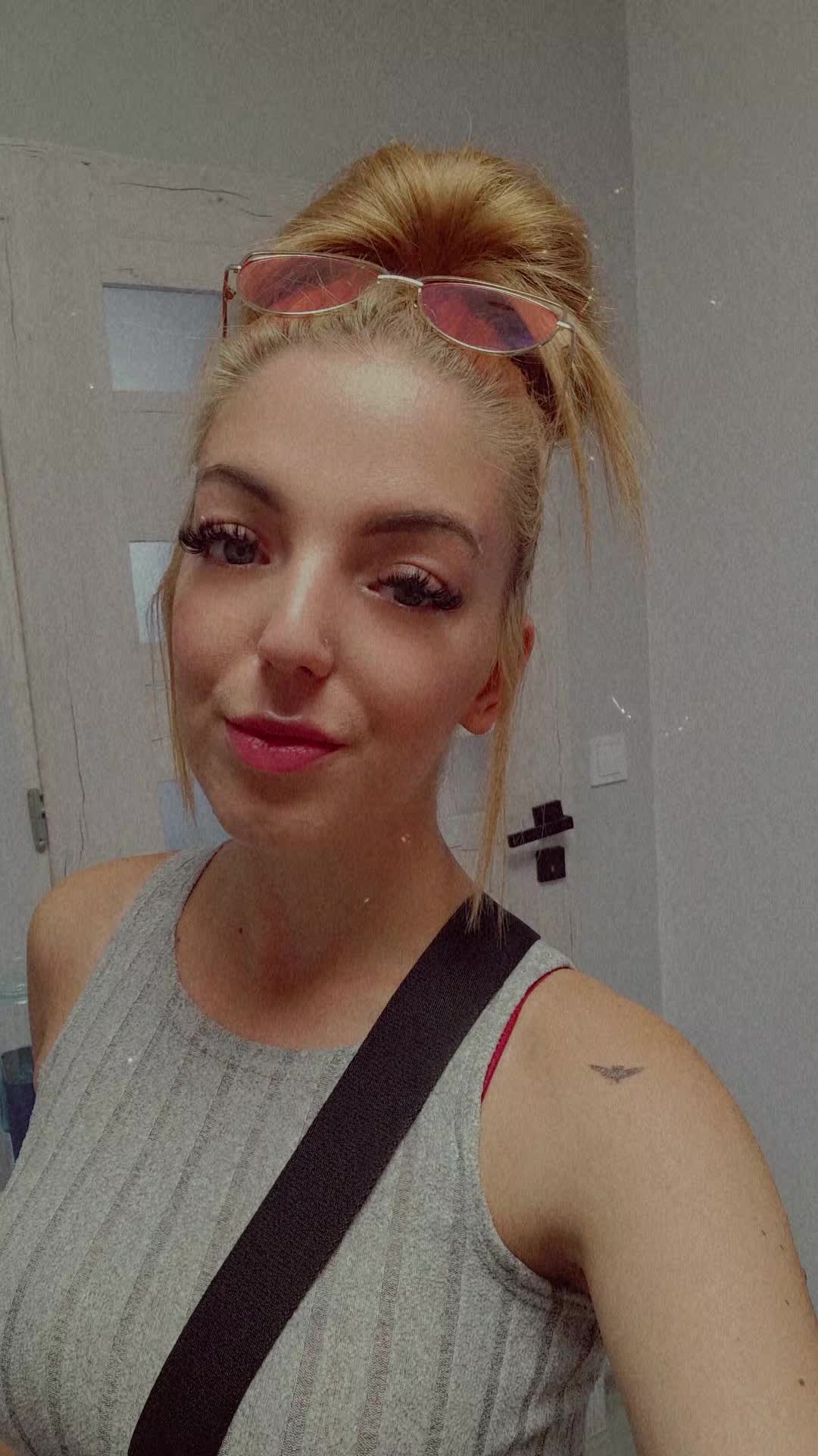 @*Ola_ 🦋