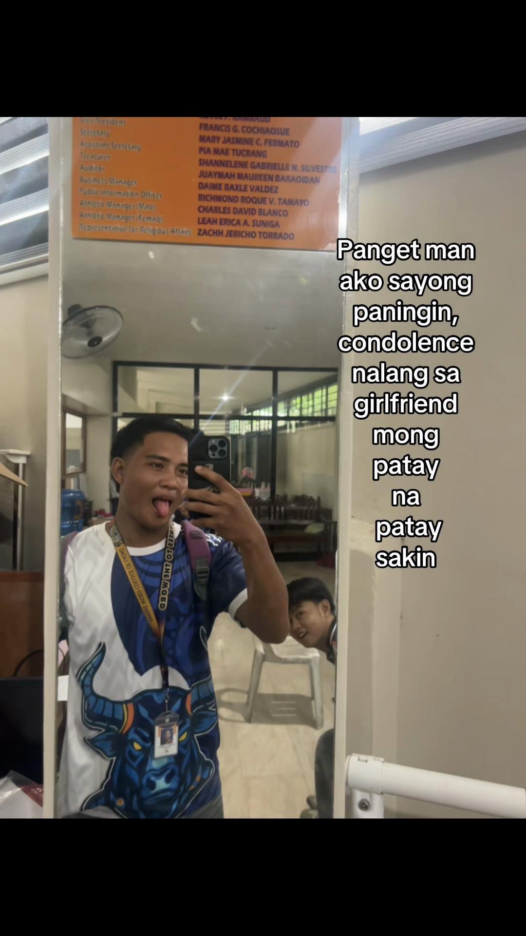 @FOREMAN👷