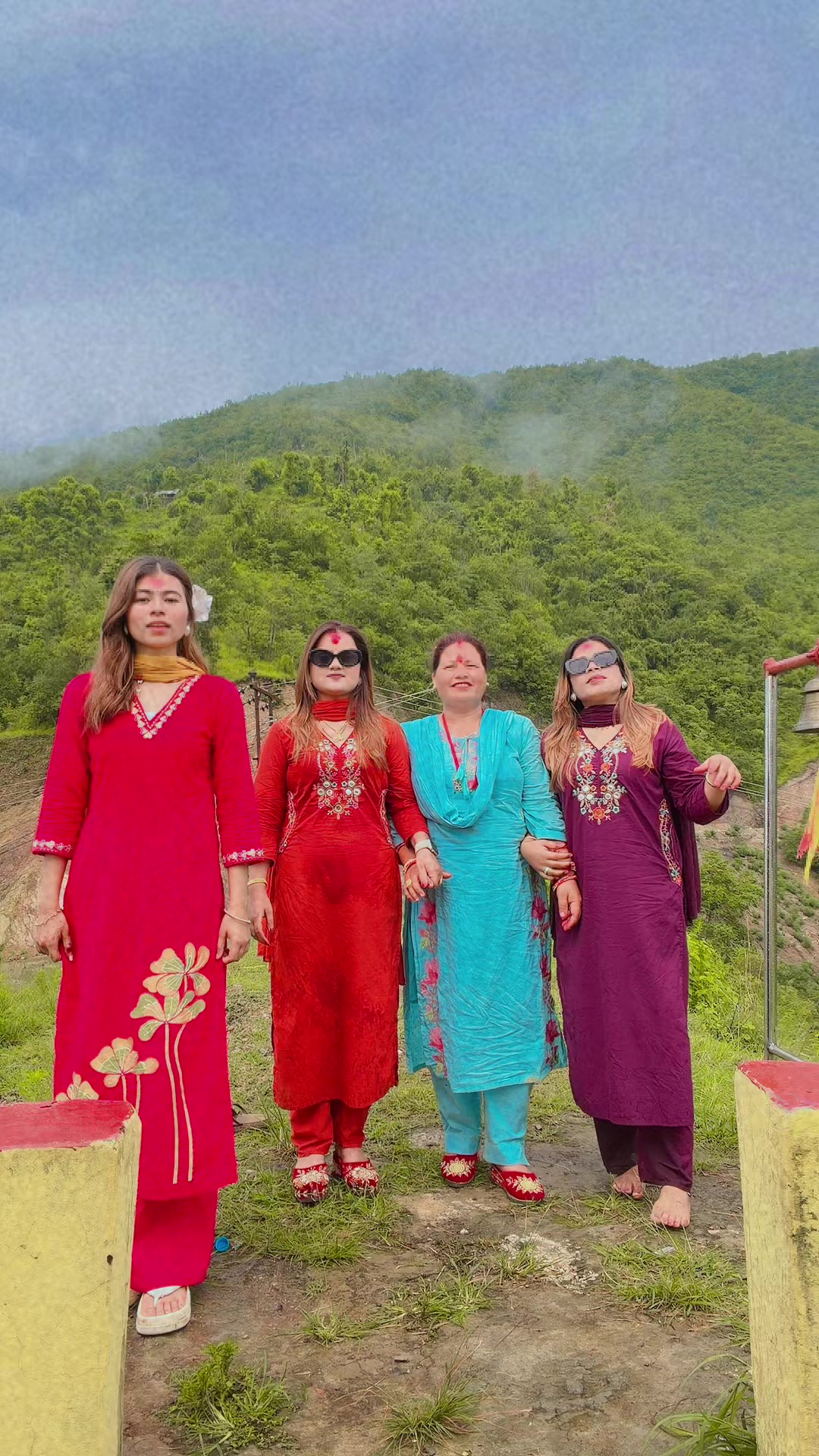 @Shandya Regmi🦚✨