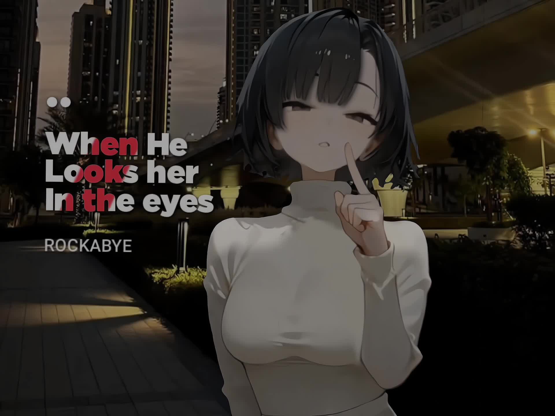 @𝙁𝙄𝙄 | 𝙇𝙀𝙓𝙊𝙉