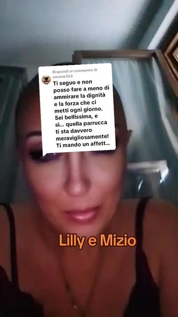 @LillyeMizio
