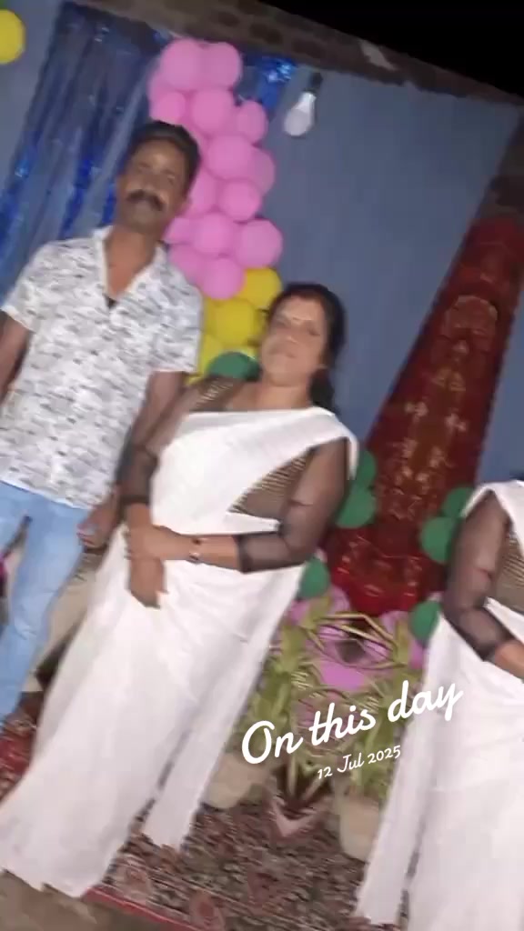@diludilu4174
