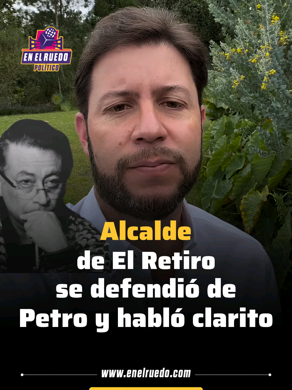 @En El Ruedo