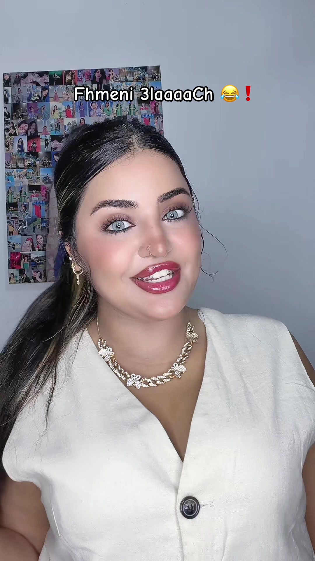 @qamaa__r