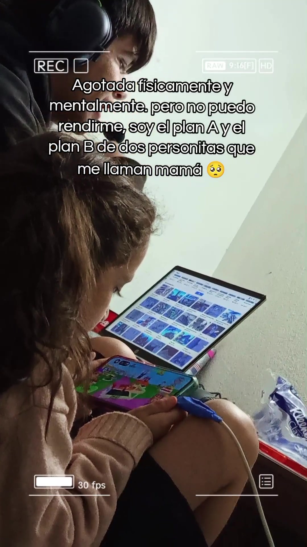 @Bre 🍭