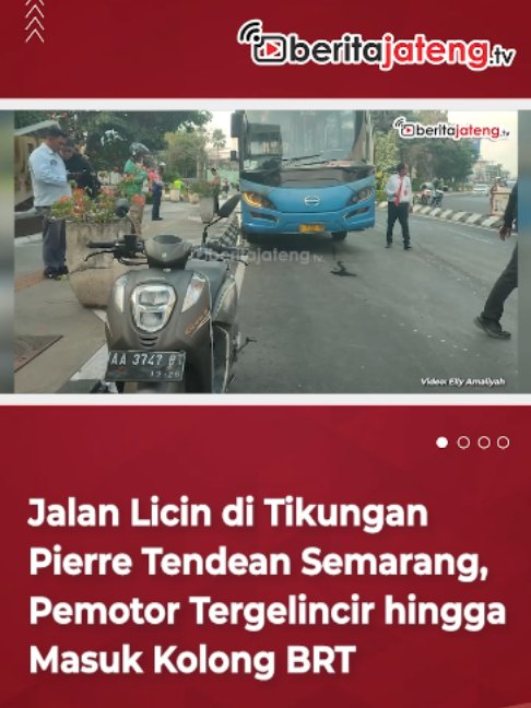 @Beritajateng.TV