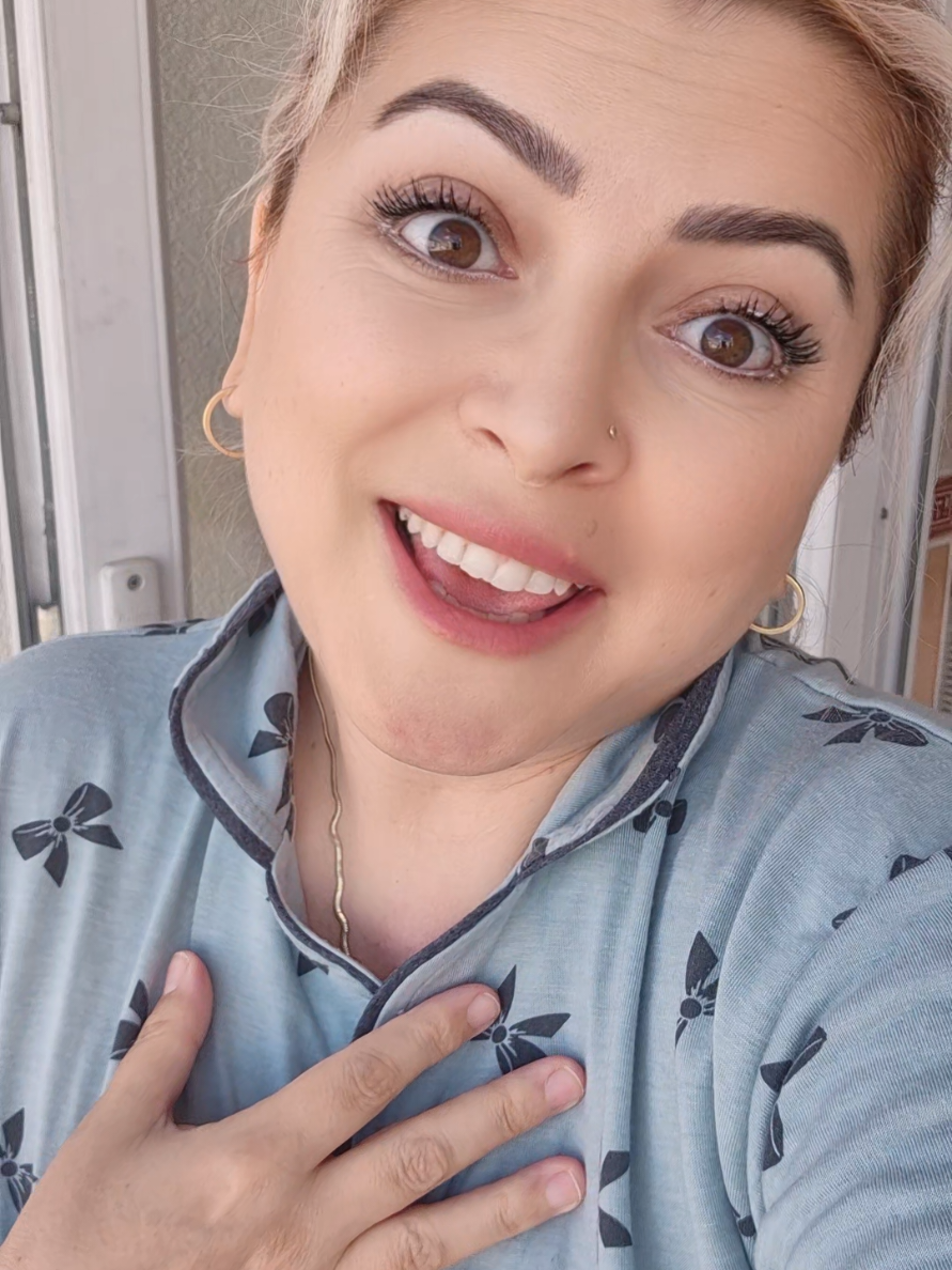 @YABANGULU11