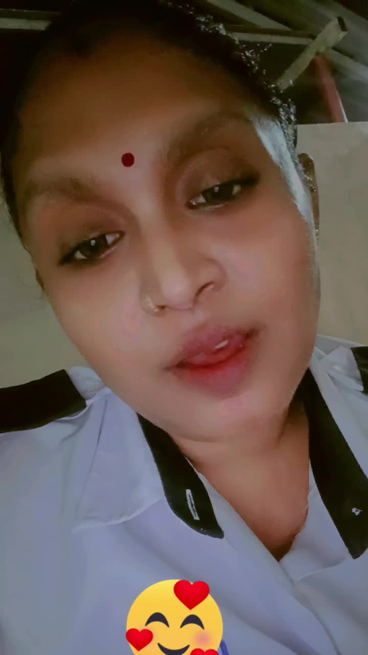 @OM SAI APPA