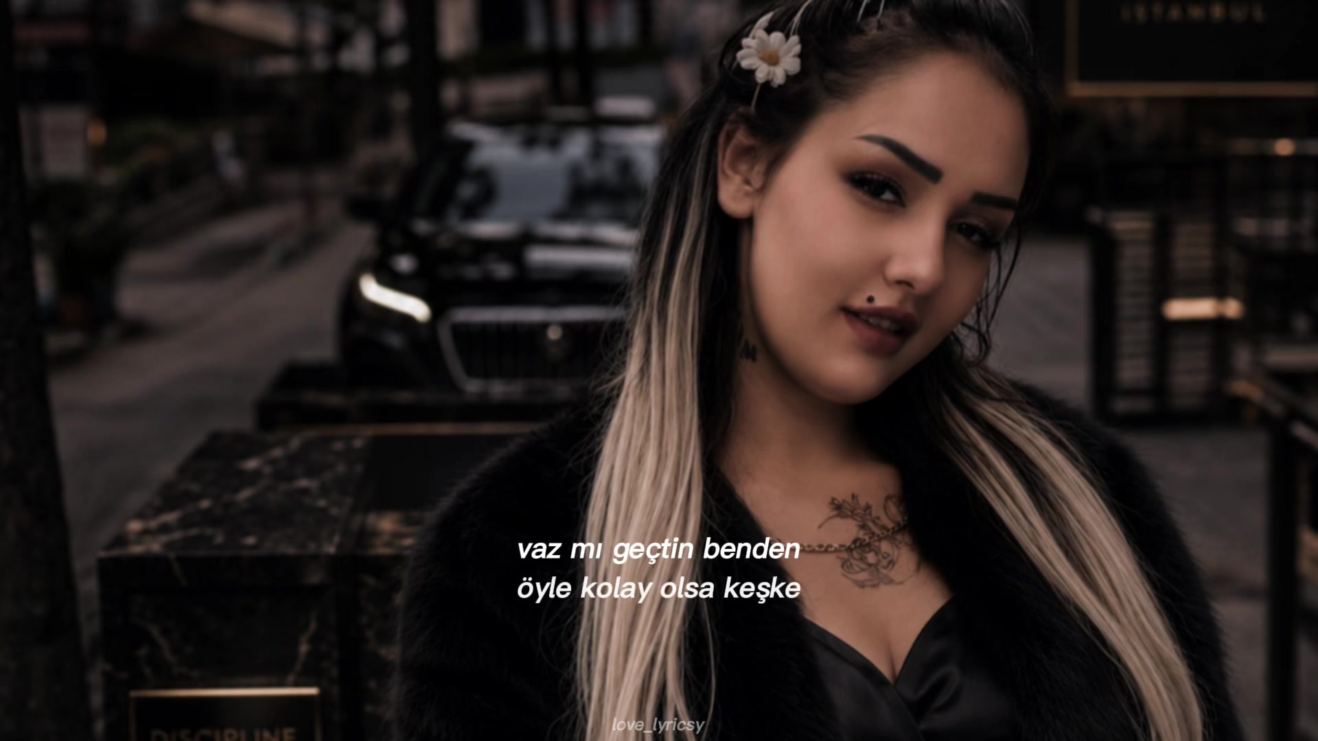 @💎💎Ceyda Altuntaş💎💎