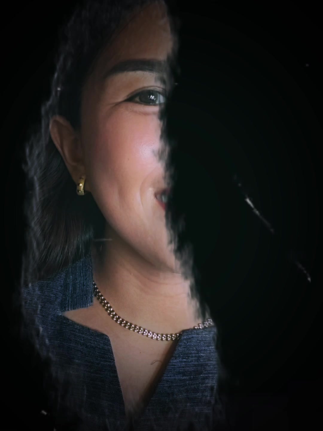 @🧿Titser Jhoy🧿