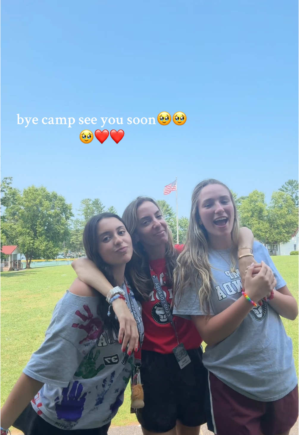 @Emily Sorgie