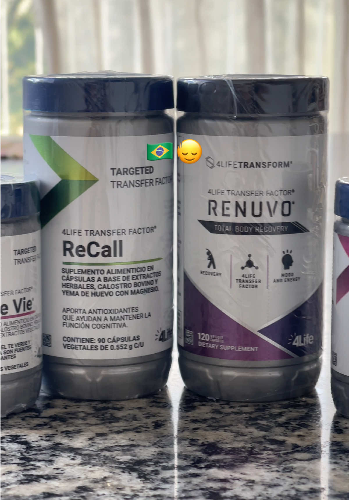 @elixxir_