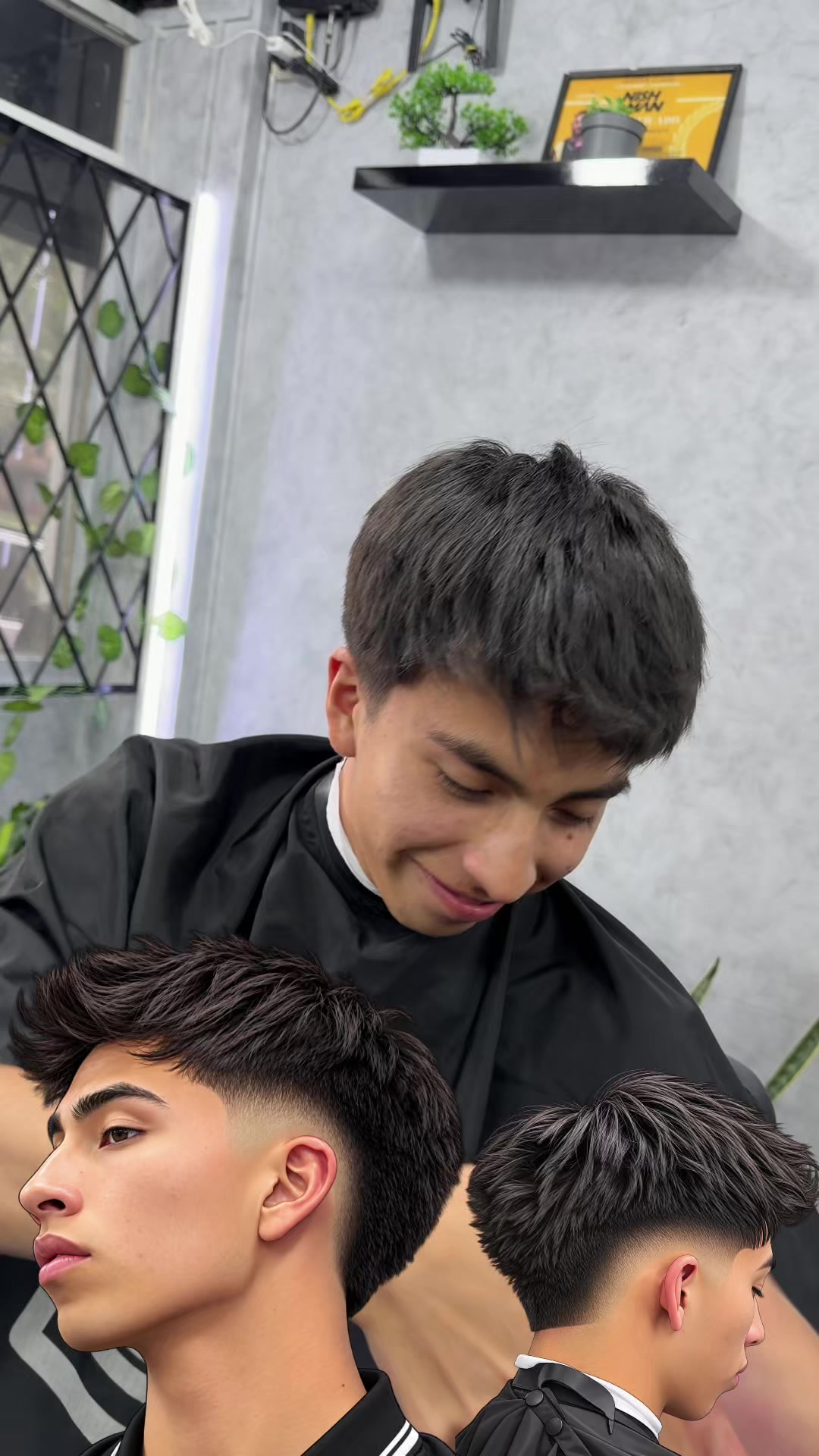 @Alejandro Fuentes