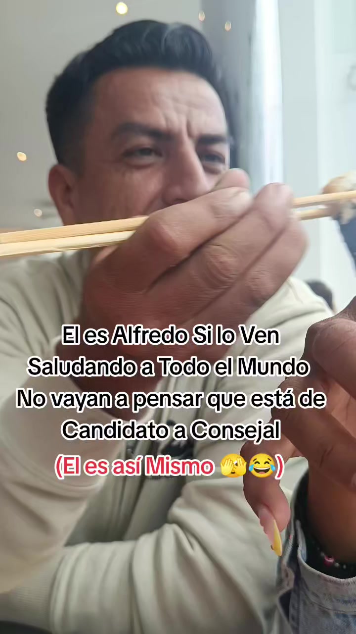 @Angela🧿🇪🇨