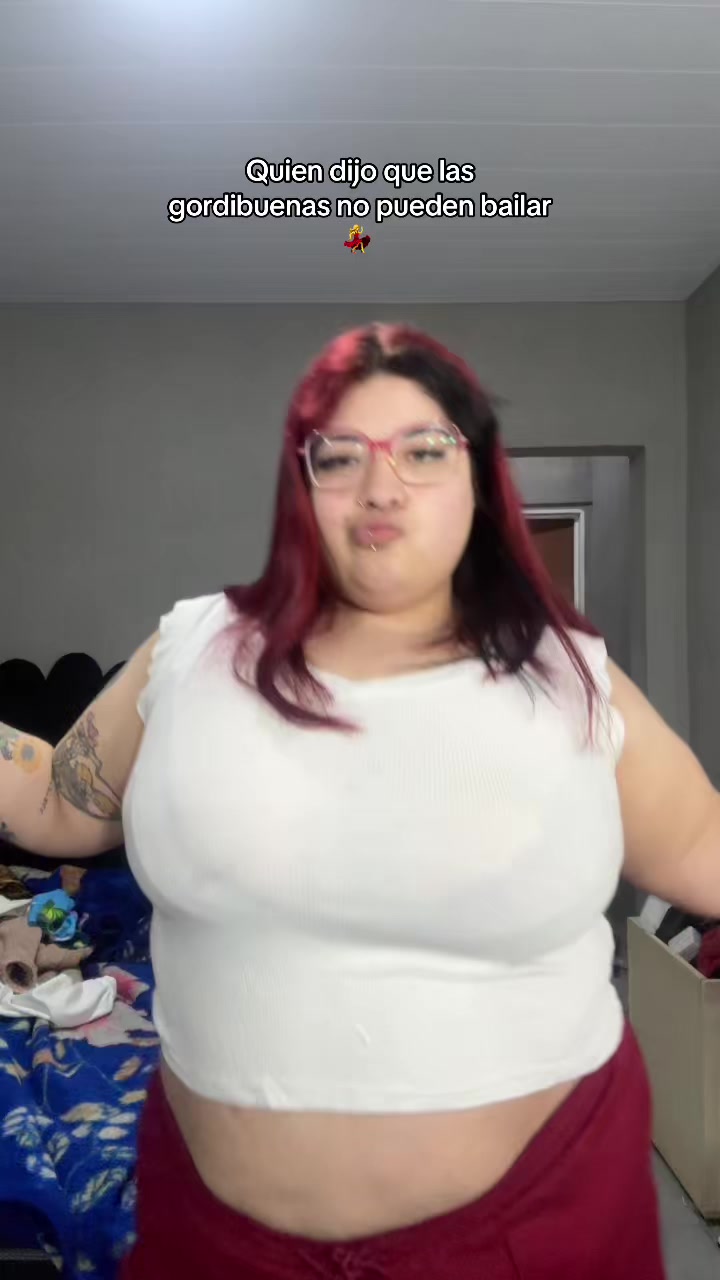 @Devoravoss