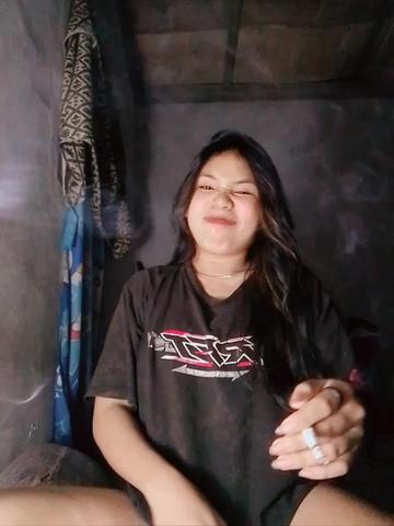 @🥀