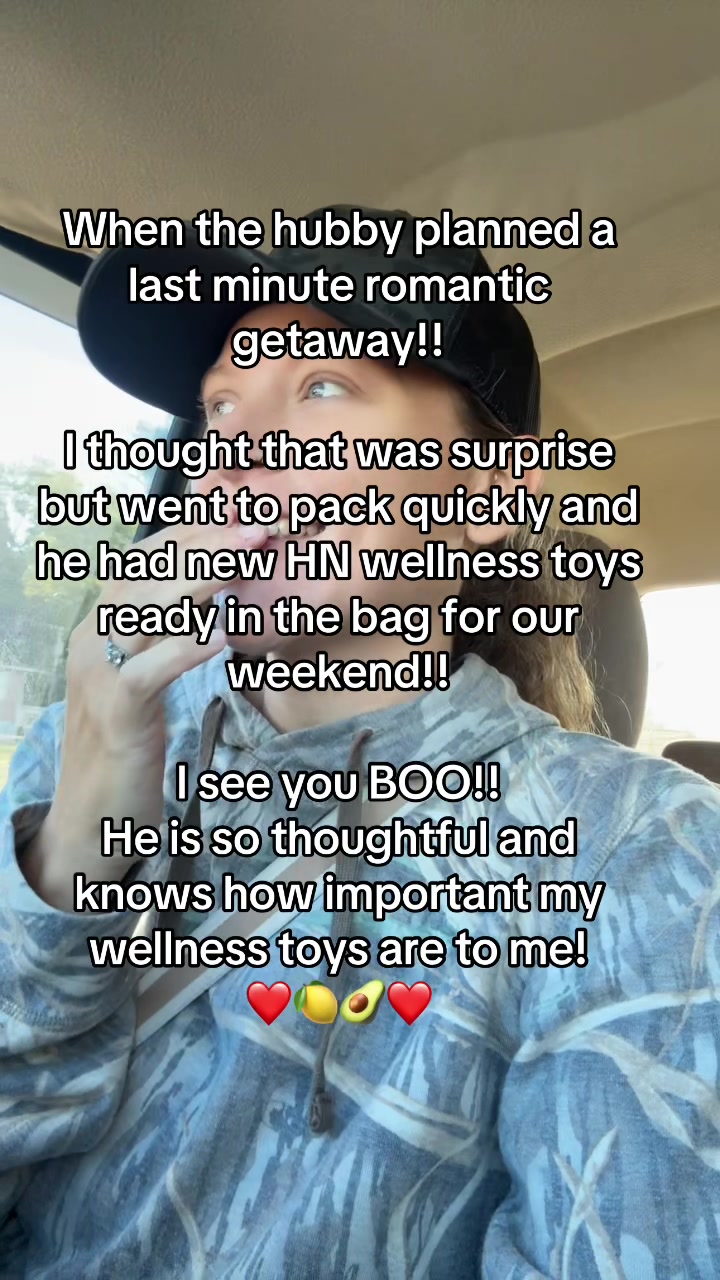 @caseyslittlelifee