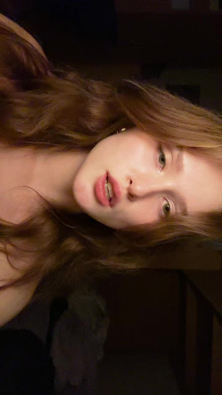 @tendreesea