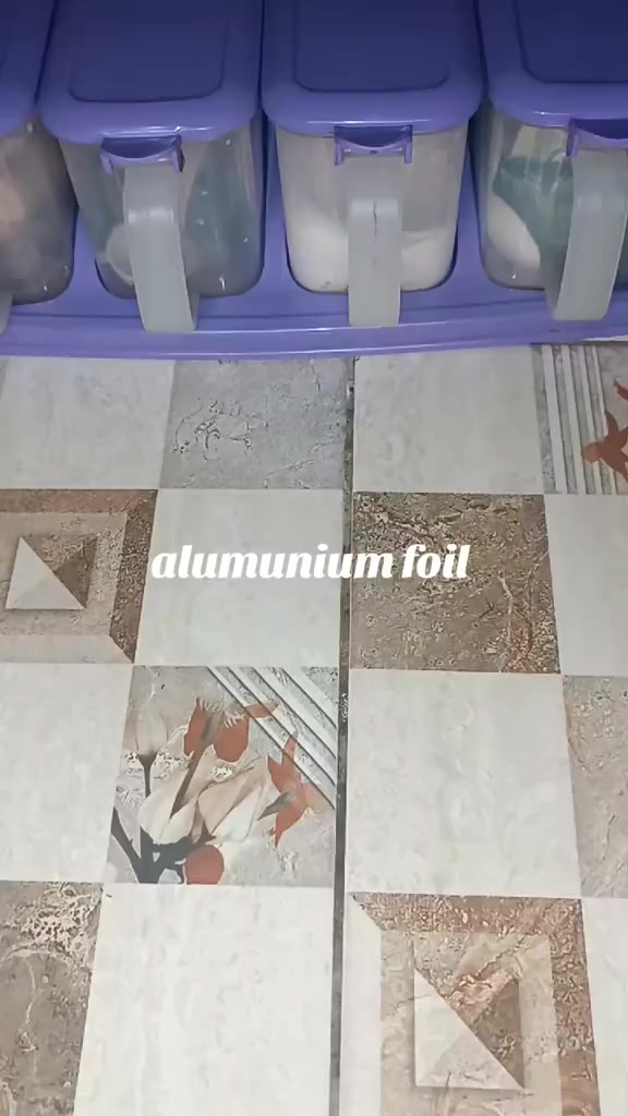 @howanty