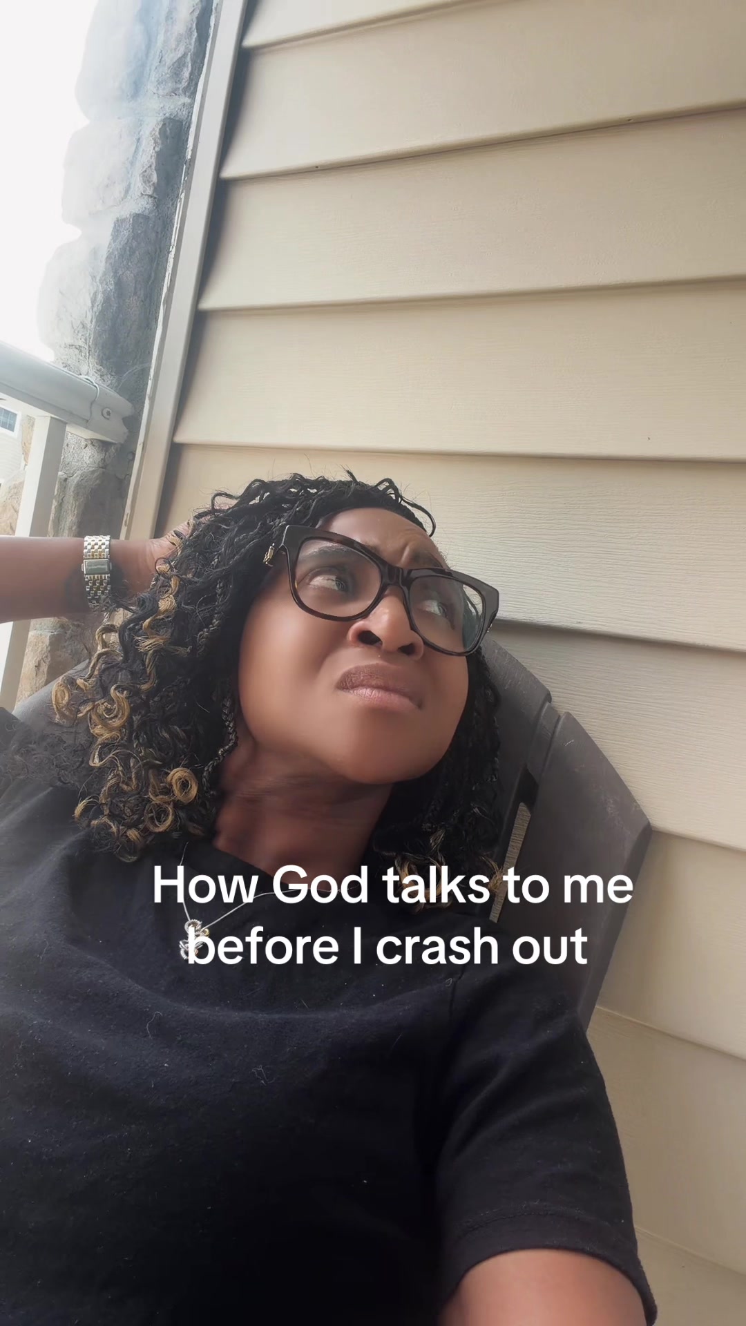 @justkresence