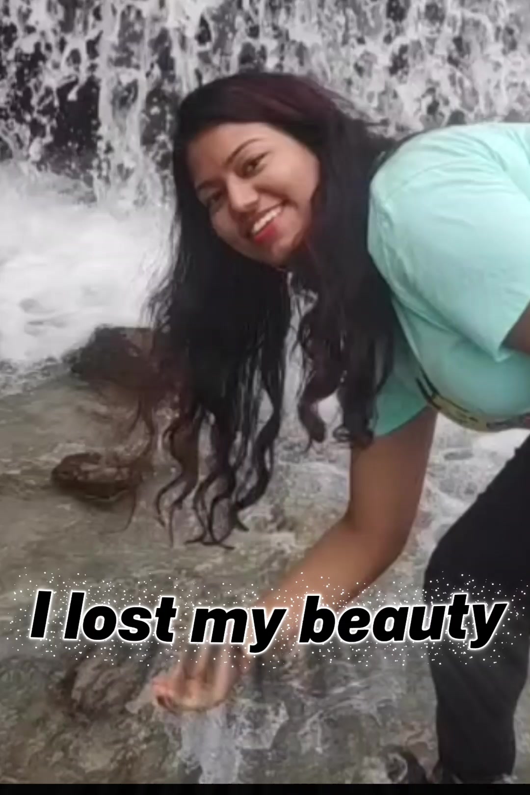 @❤️Anjali Gupta❤️