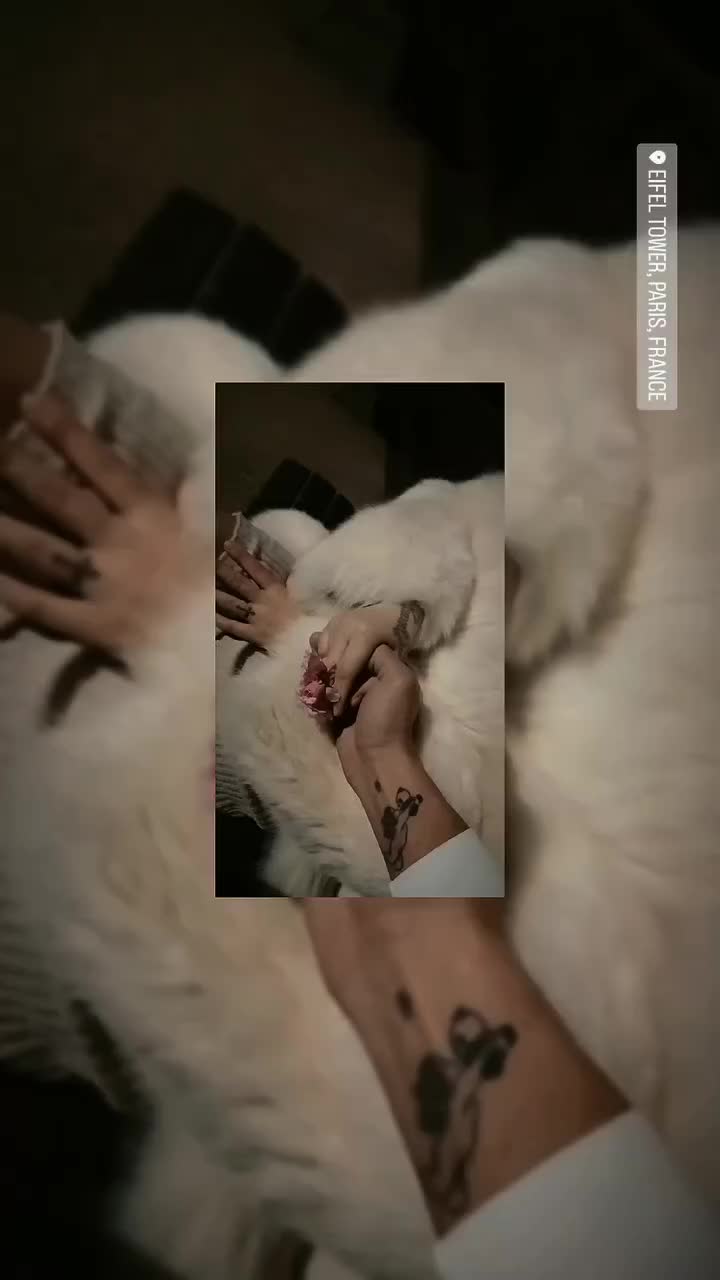 @•J̣̌ØƘĘŔ♡ĤĄŔŁĘƳ•