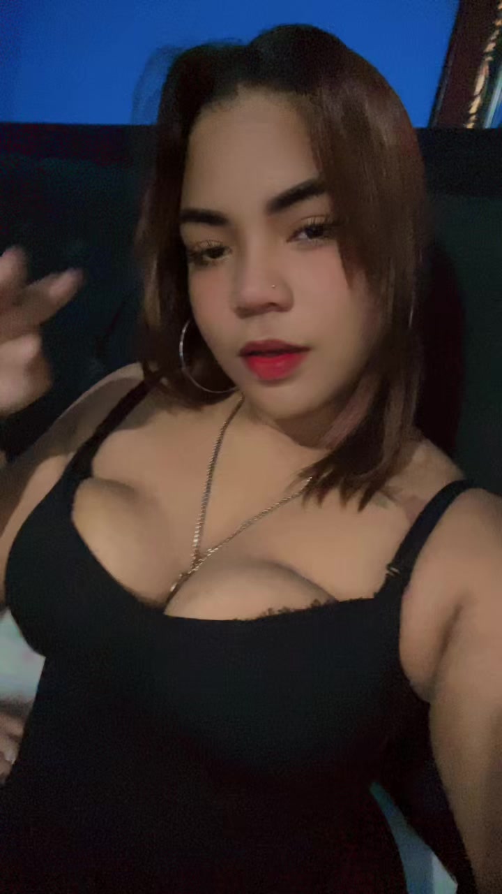 @Arisleidy 🥰❤️