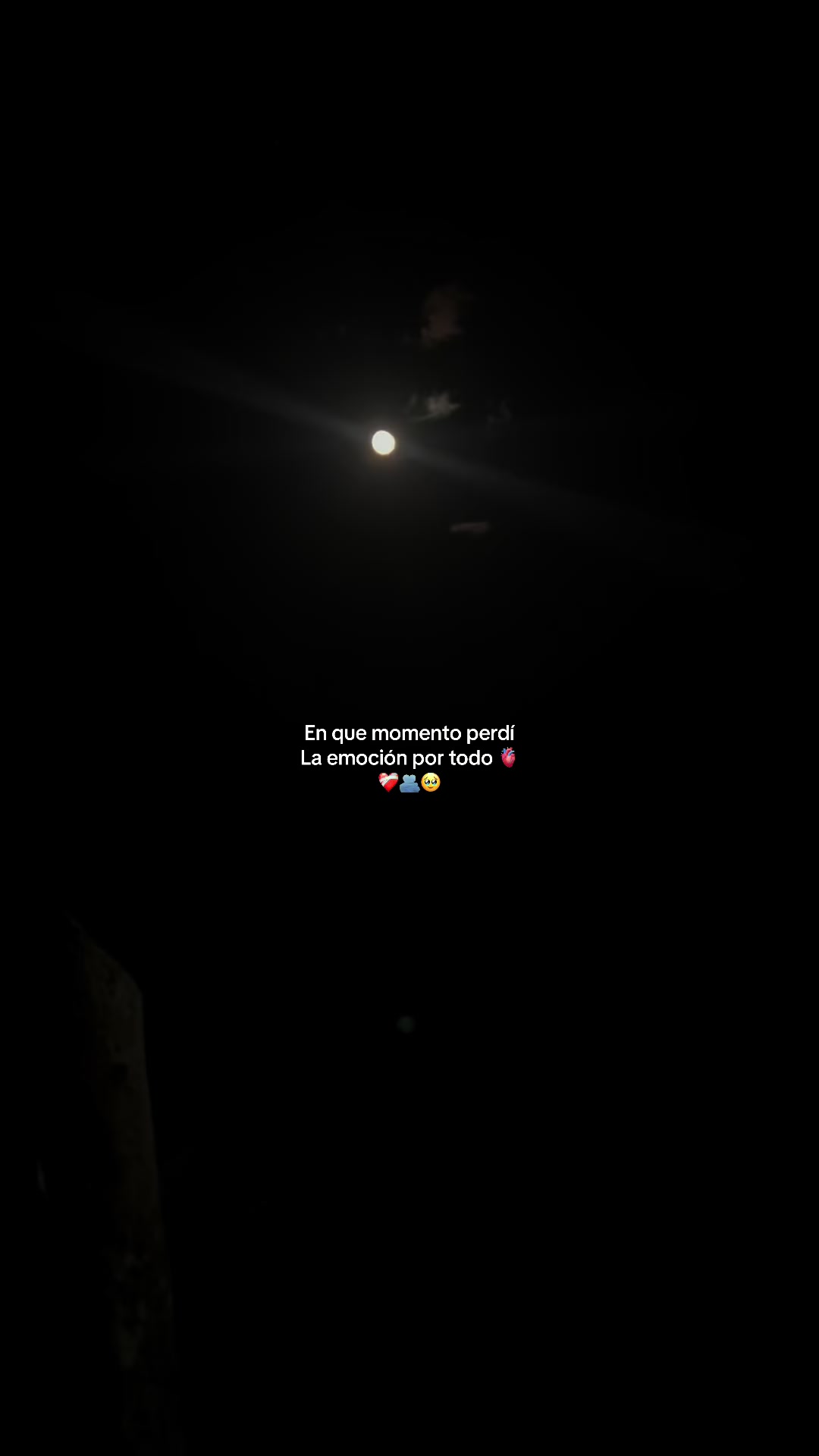 @(A)❤️🩹