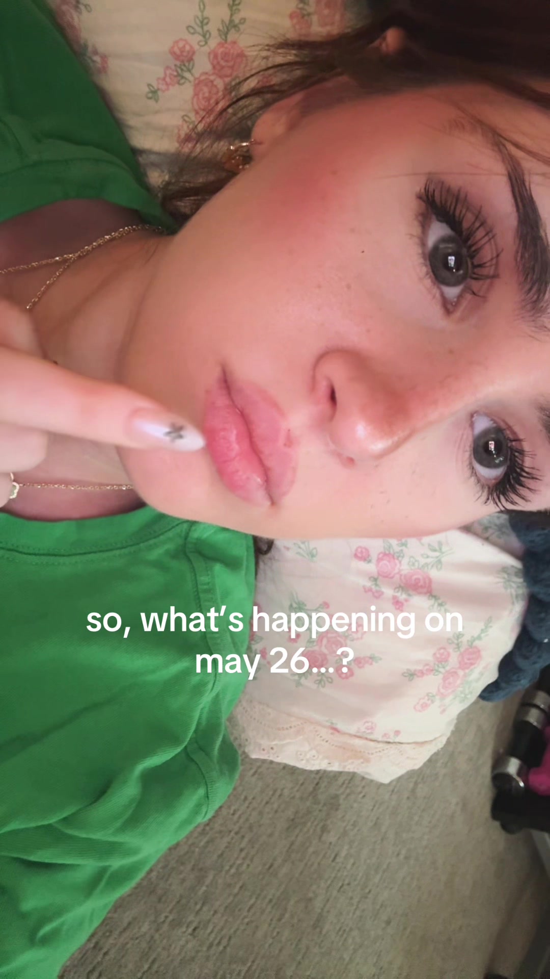 @adalina 🫧🪩