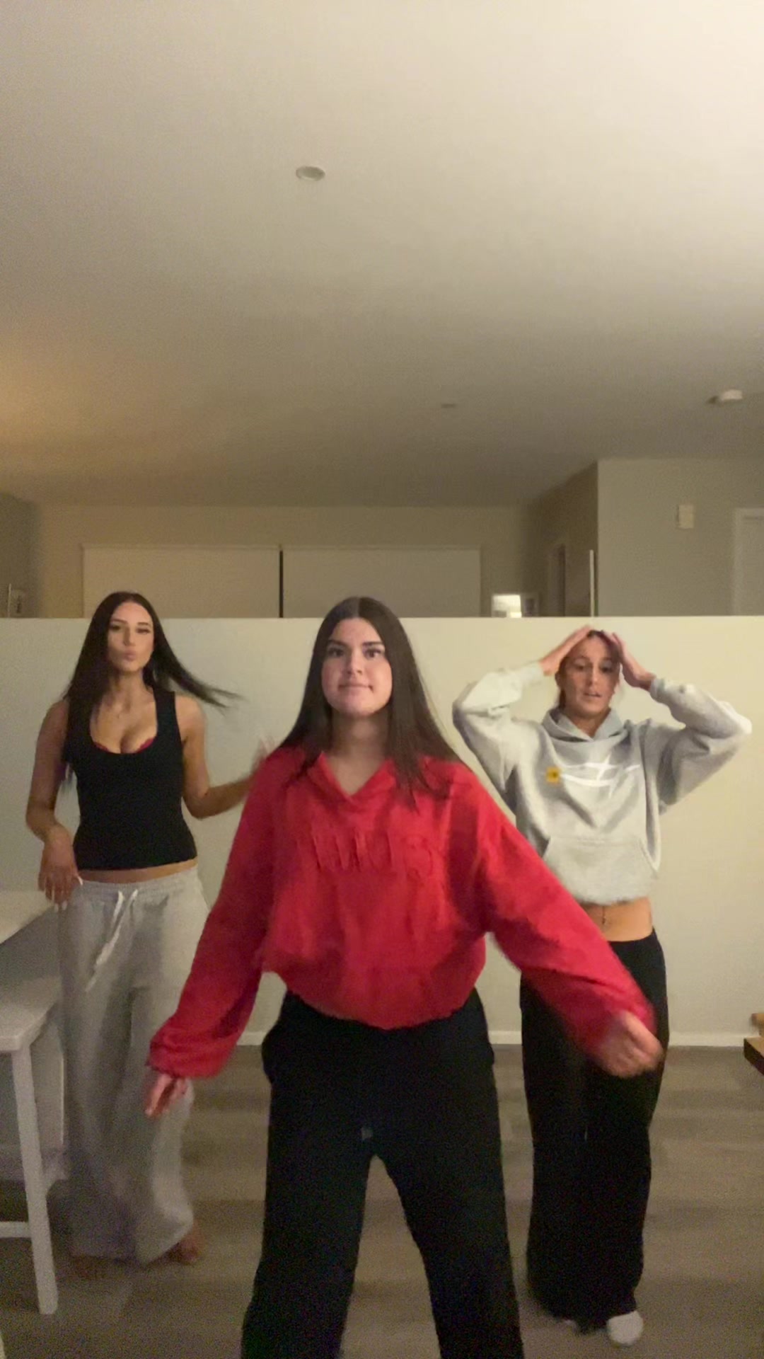 @mia_belle
