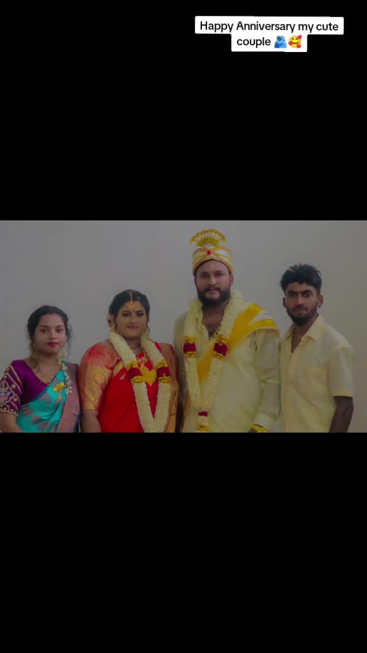 @Reenuja reenu