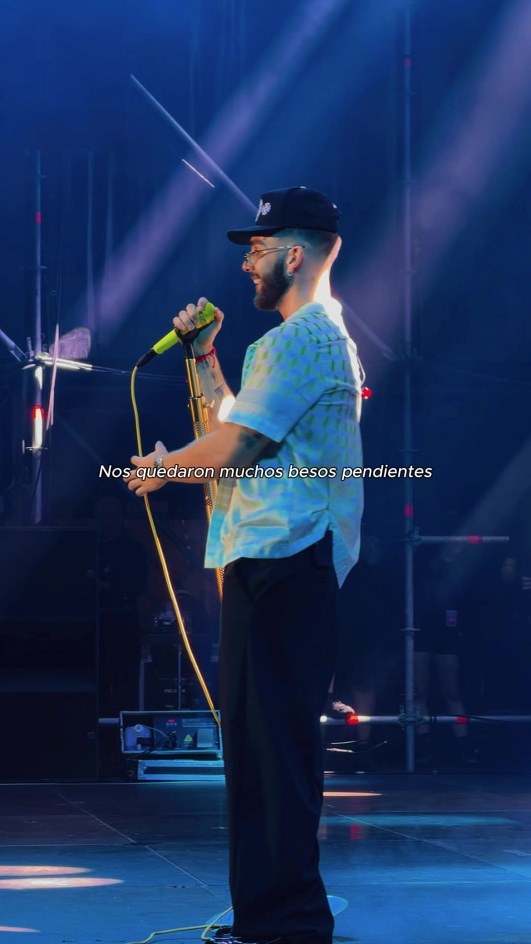 @Manuel Turizo