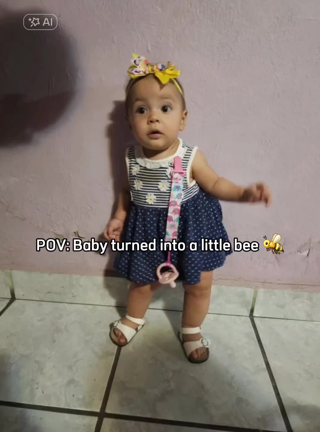 @alondra janette del