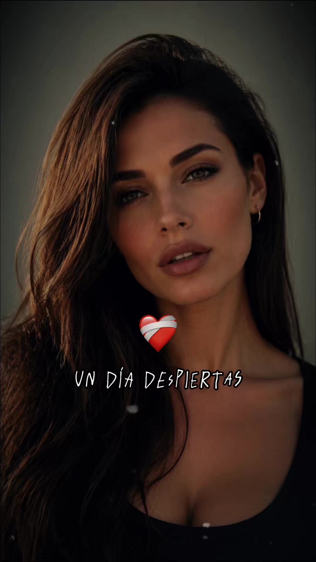 @Mujer Maravillosa