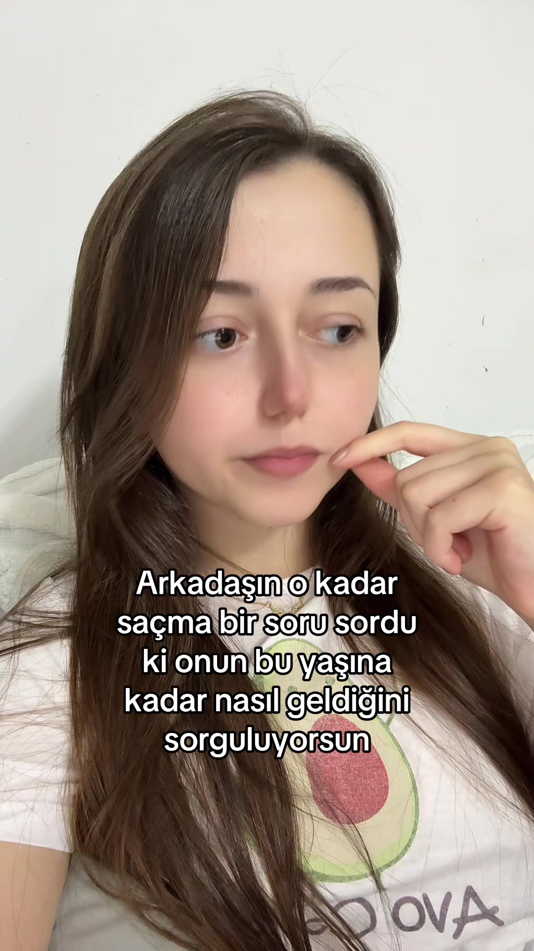 @Ceren