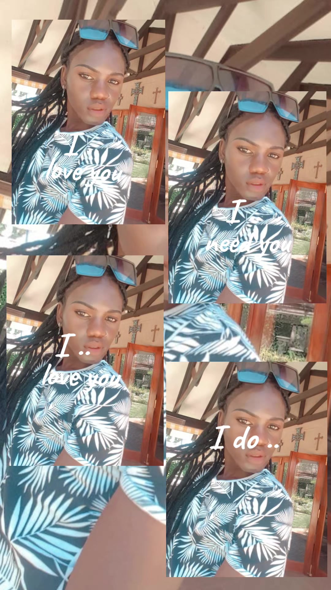 @Foxyocean tamartion